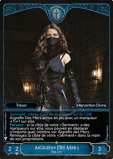 aigrefin des mers.png